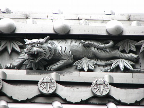 長昌寺21