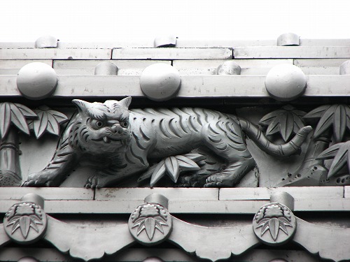 長昌寺22