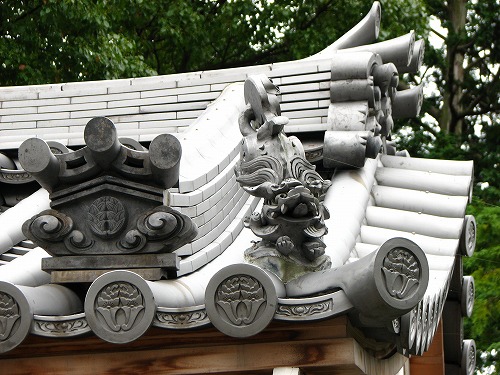 長昌寺30