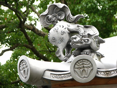 長昌寺29