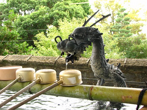 長昌寺18