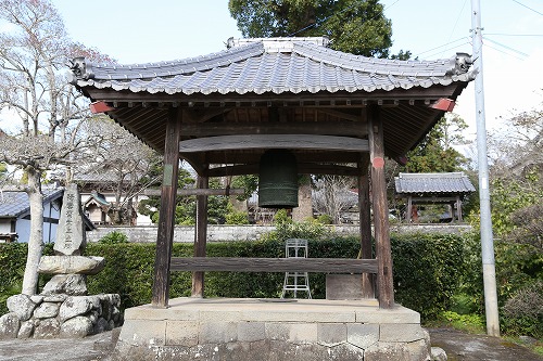 長昌寺19