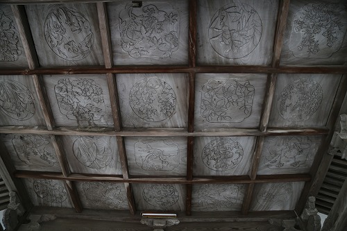 長昌寺11