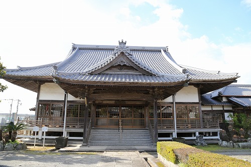 長昌寺3