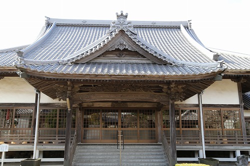 長昌寺9