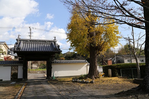 長昌寺31