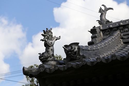 長昌寺32