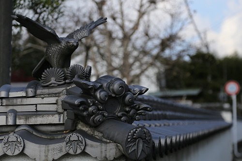 長昌寺33