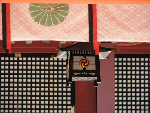 宇佐神宮25