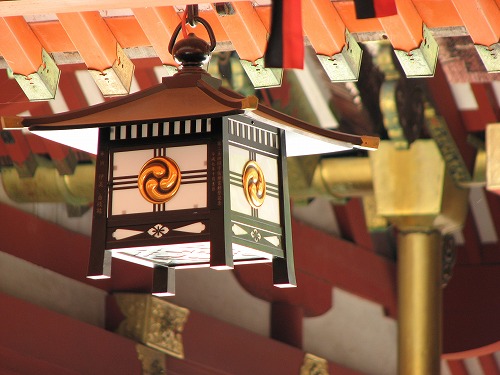 宇佐神宮27