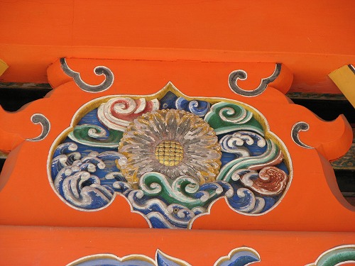 西大門4