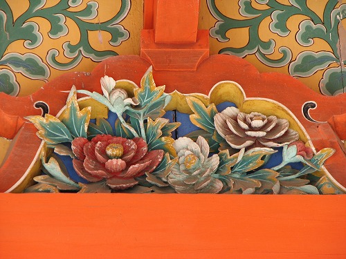 西大門5