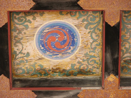 西大門8