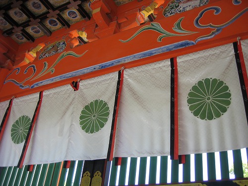 西大門13