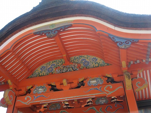 西大門12