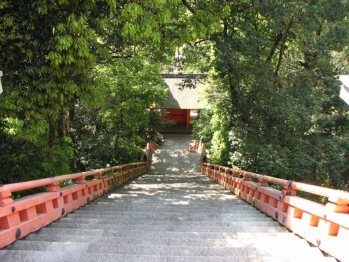 南大門3