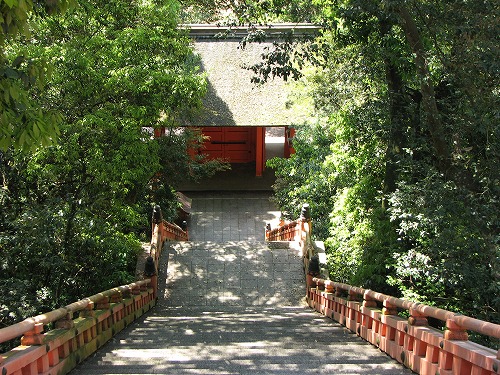 南大門1