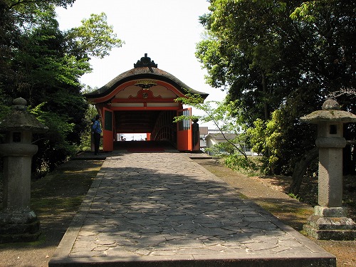 呉橋14