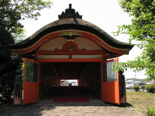 呉橋7