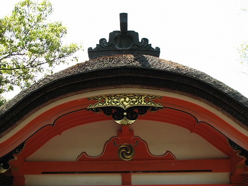 呉橋8
