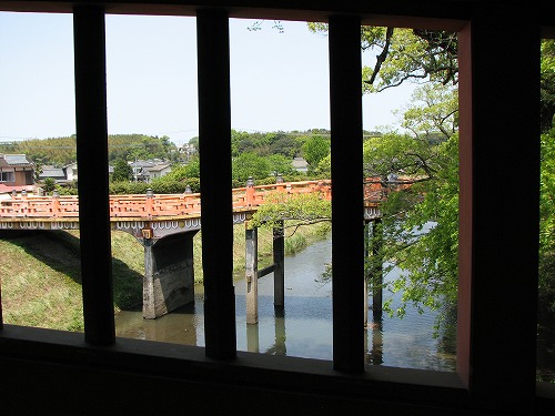 呉橋9