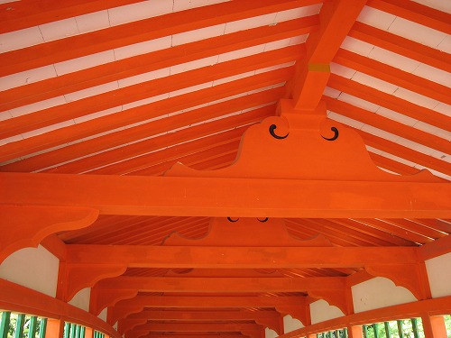 呉橋6