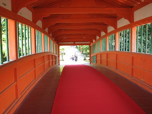 呉橋5