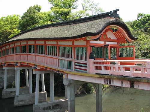 呉橋10