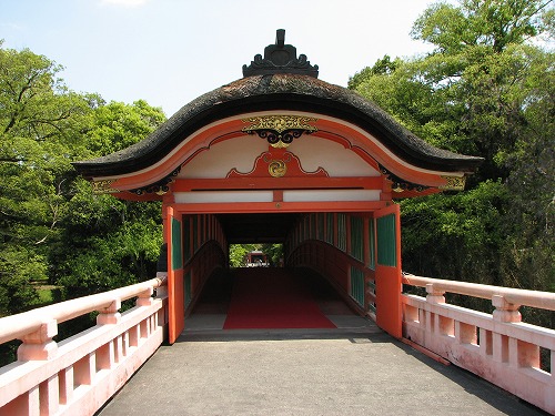呉橋11