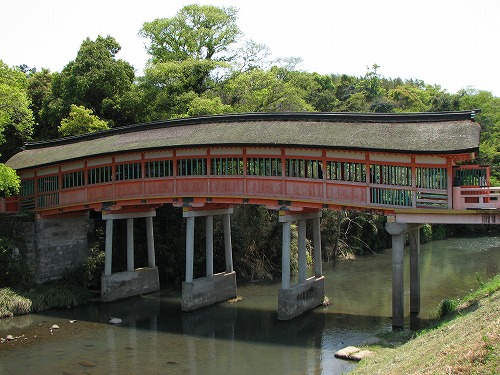呉橋12