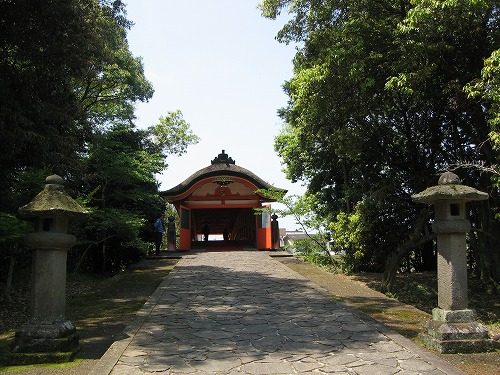 呉橋19