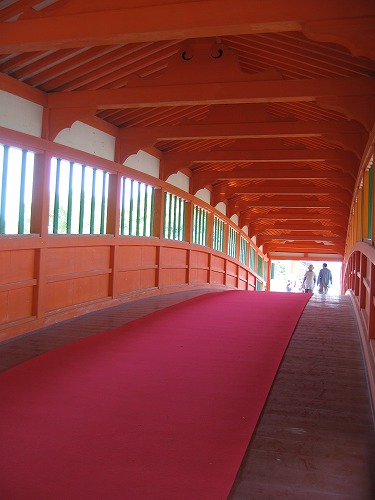 呉橋21