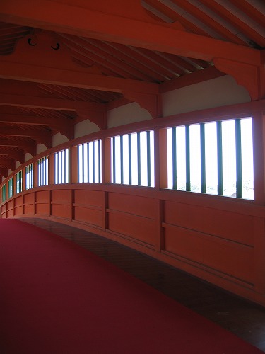 呉橋23