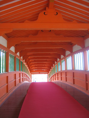 呉橋22