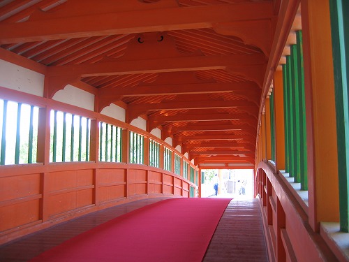 呉橋3