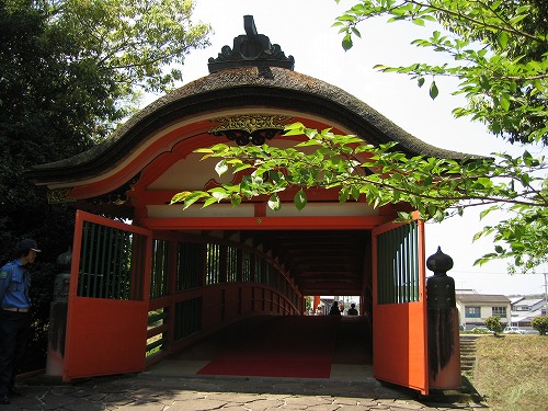 呉橋17
