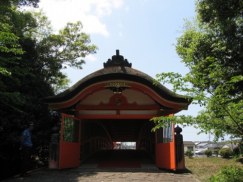 呉橋18
