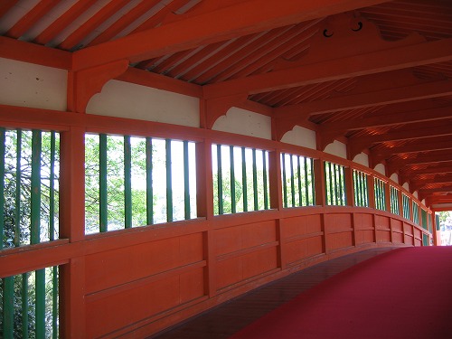 呉橋4