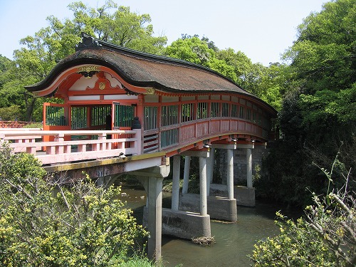 呉橋15
