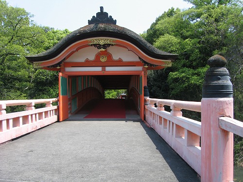 呉橋2