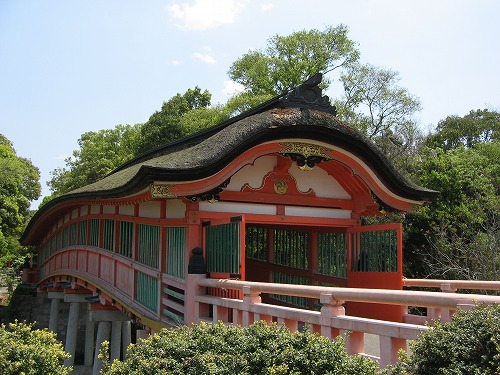 呉橋20