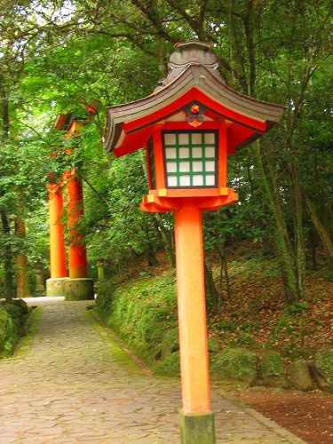 下宮16