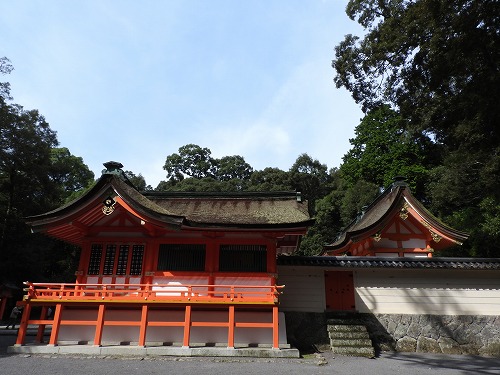 下宮3