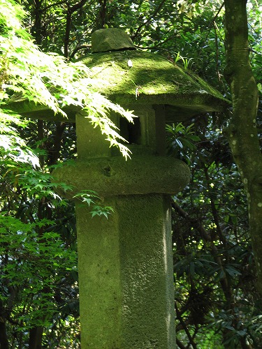下宮13