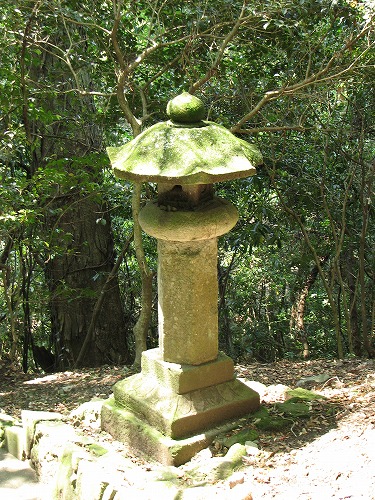 下宮15