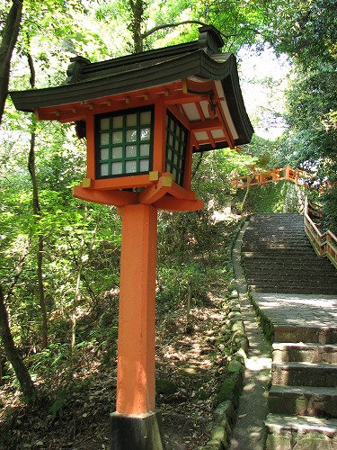 下宮20
