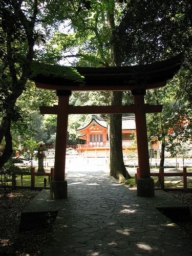 下宮17