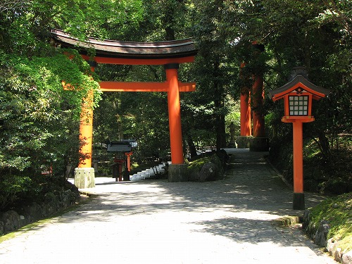 下宮8