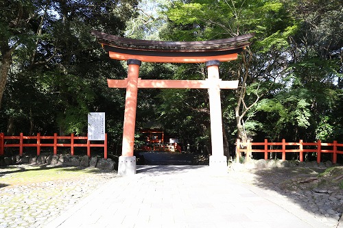 下宮10