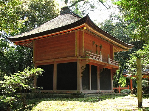 高倉1